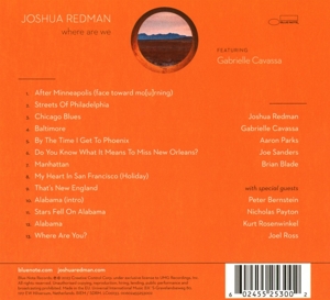 where-are-we-redman-joshua-blue-note-cd-_0002.JPG