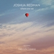 where-are-we-redman-joshua-blue-note-cd-_0001.JPG
