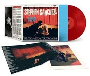 angel-face-ltd-edition-sanchez-steven-republic-lp-_0001.JPG