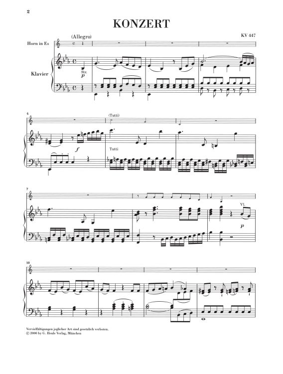 wolfgang-amadeus-mozart-hornkonzert-nr-3-kv-447-es_0004.jpg