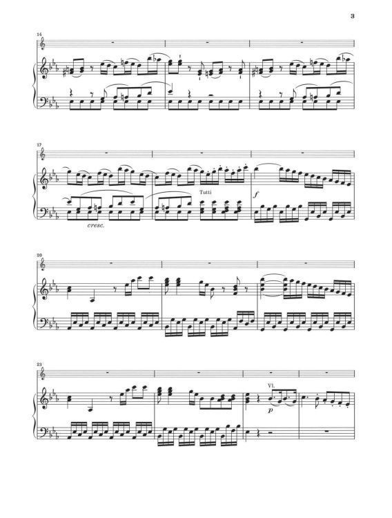 wolfgang-amadeus-mozart-hornkonzert-nr-3-kv-447-es_0005.jpg
