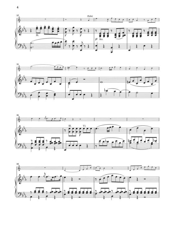 wolfgang-amadeus-mozart-hornkonzert-nr-3-kv-447-es_0006.JPG
