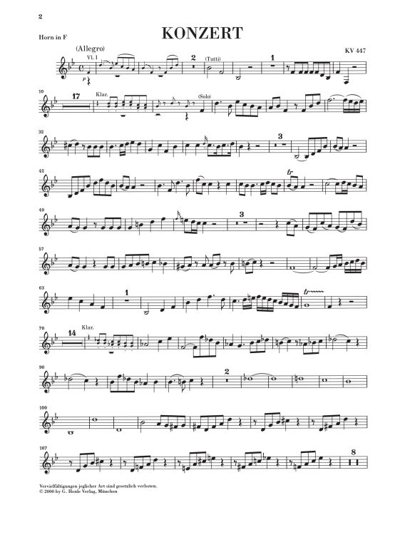 wolfgang-amadeus-mozart-hornkonzert-nr-3-kv-447-es_0008.jpg