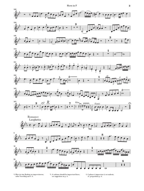 wolfgang-amadeus-mozart-hornkonzert-nr-3-kv-447-es_0009.jpg