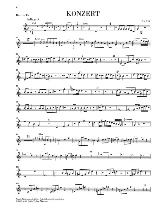 wolfgang-amadeus-mozart-hornkonzert-nr-3-kv-447-es_0011.jpg