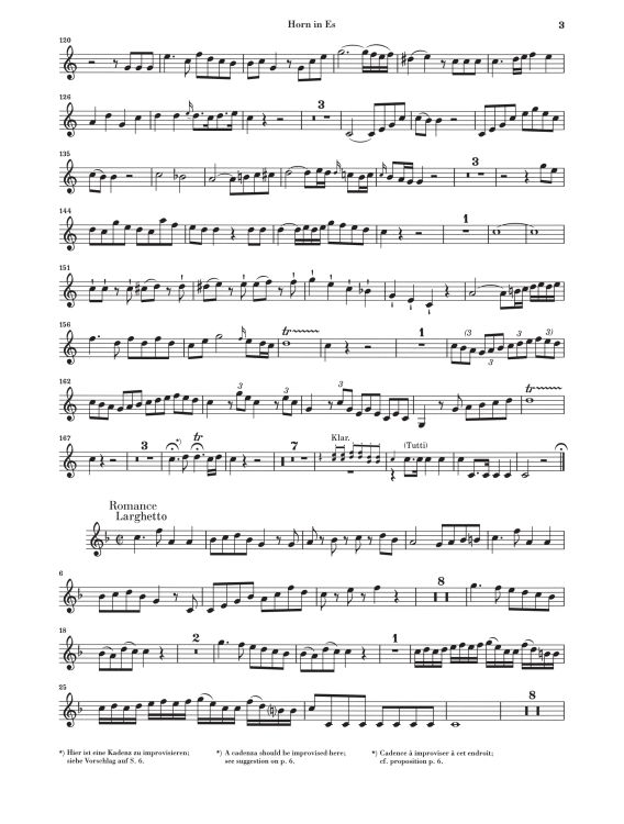 wolfgang-amadeus-mozart-hornkonzert-nr-3-kv-447-es_0012.jpg