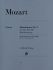 wolfgang-amadeus-mozart-hornkonzert-nr-3-kv-447-es_0001.JPG