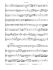 wolfgang-amadeus-mozart-hornkonzert-nr-3-kv-447-es_0012.jpg