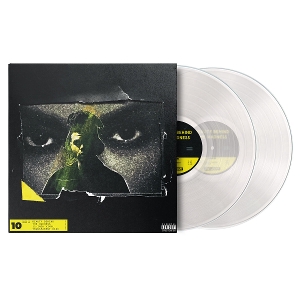 on-this-day-molina-tony-slumberland-lp-analog_0001.JPG