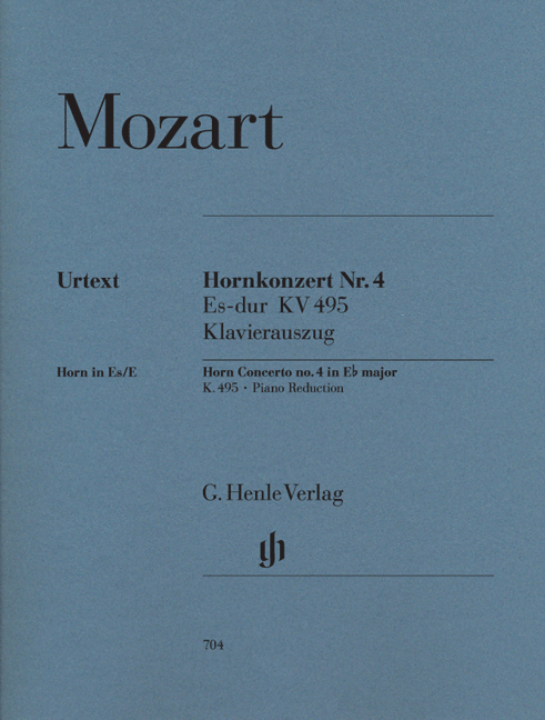 wolfgang-amadeus-mozart-hornkonzert-nr-4-kv-495-e-_0001.JPG