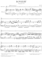 wolfgang-amadeus-mozart-hornkonzert-nr-4-kv-495-e-_0006.JPG