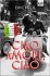 eric-pfeil-ciao-amore-ciao-tabuch_0001.jpg
