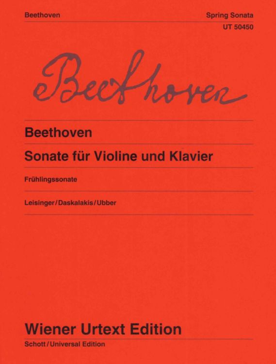 ludwig-van-beethoven-sonate-op-24-f-dur-vl-pno-_0001.jpg