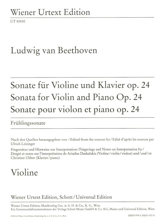 ludwig-van-beethoven-sonate-op-24-f-dur-vl-pno-_0002.jpg