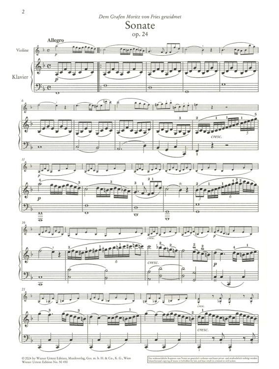 ludwig-van-beethoven-sonate-op-24-f-dur-vl-pno-_0004.jpg