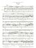 ludwig-van-beethoven-sonate-op-24-f-dur-vl-pno-_0004.jpg