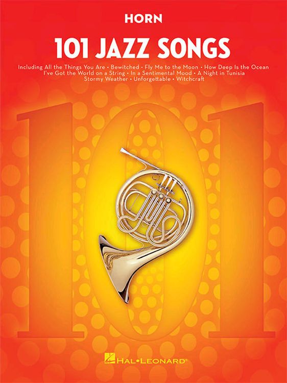 101-jazz-songs-hr_0001.JPG