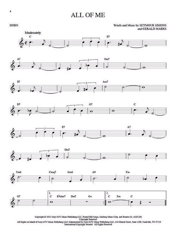 101-jazz-songs-hr_0002.jpg