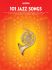101-jazz-songs-hr_0001.JPG