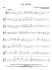 101-jazz-songs-hr_0002.jpg