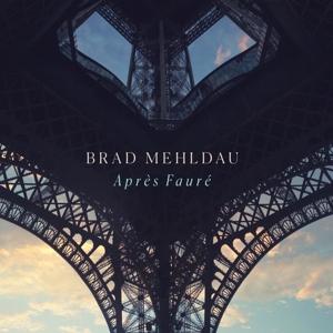 apres-faure-mehldau-brad-nonesuch-cd-_0001.JPG