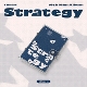 strategy-highlight-ver-twice-_interscope-cd-_-_0001.JPG