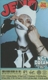 the-3rd-albumistjsmini-ver-smart-album-nft-nct-dre_0002.JPG