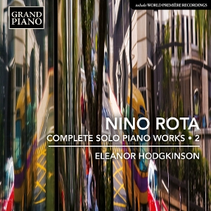 complete-solo-piano-works-vol-2-eleanor-hodgkinson_0001.JPG