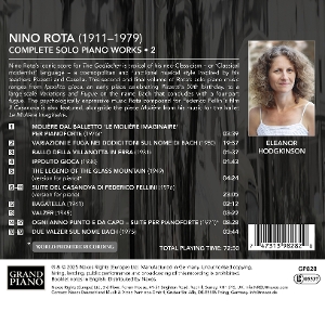 complete-solo-piano-works-vol-2-eleanor-hodgkinson_0002.JPG