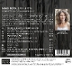 complete-solo-piano-works-vol-2-eleanor-hodgkinson_0002.JPG