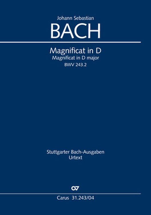 johann-sebastian-bach-magnificat-bwv-243-gch-orch-_0001.jpg