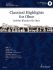 classical-highlights-ob-pno-_notendownloadcode_-_0001.jpg