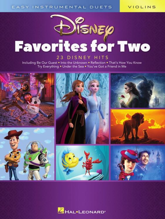 disney-favorites-for-two-2vl_0001.jpg