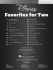 disney-favorites-for-two-2vl_0002.jpg