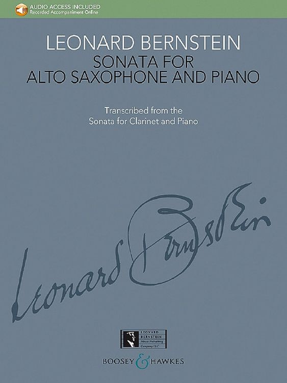 leonard-bernstein-sonate-sonderpreis-nur-solange-v_0001.jpg