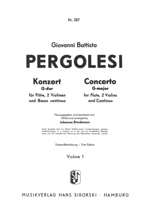 giovanni-battista-pergolesi-konzert-g-dur-fl-stror_0002.jpg