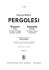 giovanni-battista-pergolesi-konzert-g-dur-fl-stror_0002.jpg