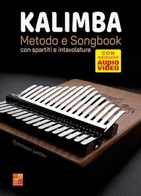 tommaso-lettieri-kalimba-metodo-e-songbook-kalimba_0001.jpg