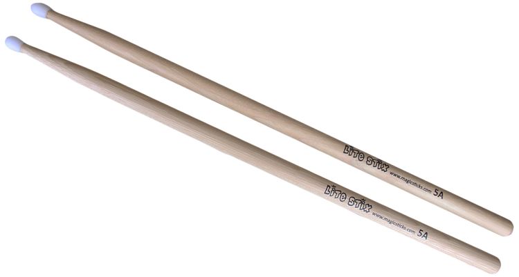 leuchtsticks-lite-stix-drumsticks-5a-hickory-natur_0008.jpg