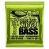 ernie-ball-saitensatz-regular-slinky-50-105-zubeho_0001.jpg