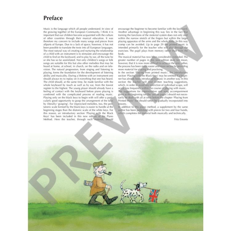 fritz-emonts-europaeische-klavierschule-vol-1-pno-_0003.jpg