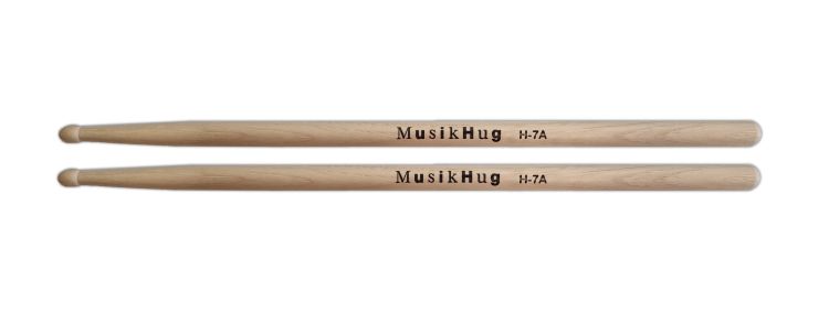 musique-hug-drumsticks-hickory-7a-naturel-zubehoer-z_0001.jpg