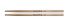 drumsticks-musik-hug-7a-hickory-natural-zu-schlagz_0001.jpg