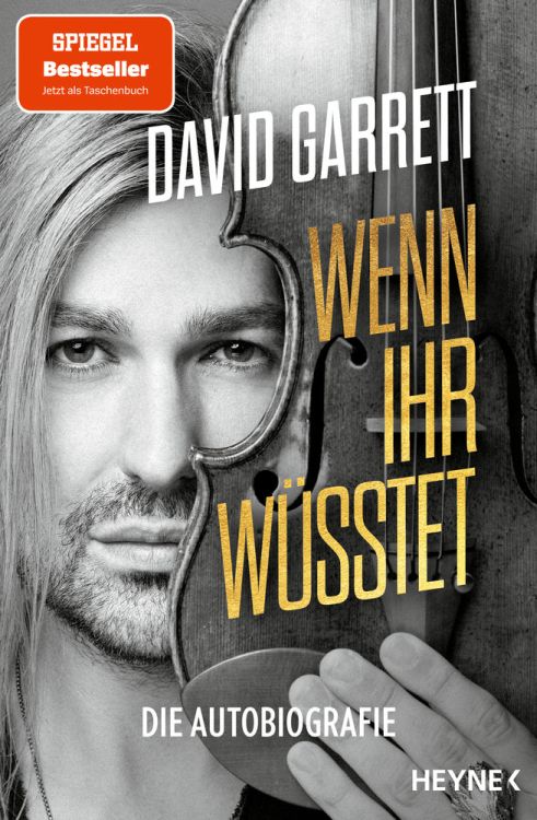 david-garrett-wenn-ihr-wuesstet-tabuch-_0001.jpg