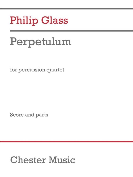 philip-glass-perpetulum-4schlz-_pst_-_0001.jpg