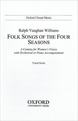 ralph-vaughan-williams-folk-songs-of-the-four-seas_0001.JPG