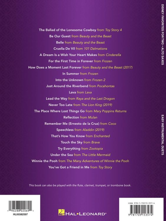 disney-favorites-for-two-2asax_0006.jpg