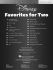 disney-favorites-for-two-2asax_0002.jpg