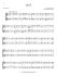 disney-favorites-for-two-2asax_0004.jpg