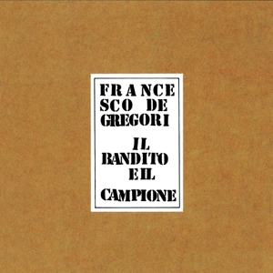 il-bandito-e-il-campione-cd-polycarbonate-silver-d_0001.JPG